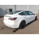 2023 Tesla Model 3 Performance Dual AWD