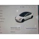 2023 Tesla Model 3 Performance Dual AWD
