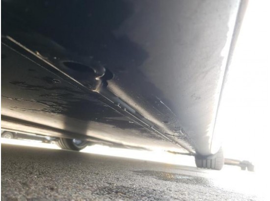 2023 Tesla Model 3 Performance Dual AWD