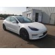 2023 Tesla Model 3 Performance Dual AWD