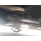 2023 Tesla Model 3 Performance Dual AWD