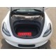2023 Tesla Model 3 Performance Dual AWD