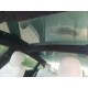 2023 Tesla Model 3 Performance Dual AWD