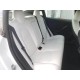 2023 Tesla Model 3 Performance Dual AWD