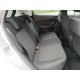2020 Ford Fiesta Cool & Connect 2020 Ford Fiesta Cool & Connect