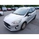 2020 Ford Fiesta Cool & Connect 2020 Ford Fiesta Cool & Connect