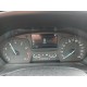 2020 Ford Fiesta Cool & Connect 2020 Ford Fiesta Cool & Connect
