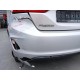 2020 Ford Fiesta Cool & Connect 2020 Ford Fiesta Cool & Connect