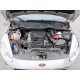 2020 Ford Fiesta Cool & Connect 2020 Ford Fiesta Cool & Connect