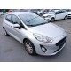 2020 Ford Fiesta Cool & Connect 2020 Ford Fiesta Cool & Connect
