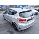 2020 Ford Fiesta Cool & Connect 2020 Ford Fiesta Cool & Connect