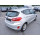 2020 Ford Fiesta Cool & Connect 2020 Ford Fiesta Cool & Connect