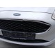 2020 Ford Fiesta Cool & Connect 2020 Ford Fiesta Cool & Connect