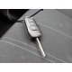 2020 Ford Fiesta Cool & Connect 2020 Ford Fiesta Cool & Connect