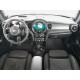 2022 Mini Mini 3-trg. Cooper SE Mini Electric Trim 2022 Mini Mini 3-trg. Cooper SE Mini Electric Trim