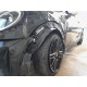 2022 Mini Mini 3-trg. Cooper SE Mini Electric Trim 2022 Mini Mini 3-trg. Cooper SE Mini Electric Trim