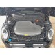 2022 Mini Mini 3-trg. Cooper SE Mini Electric Trim 2022 Mini Mini 3-trg. Cooper SE Mini Electric Trim