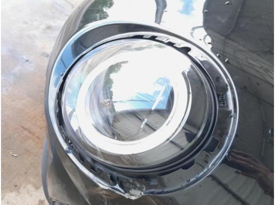 2022 Mini Mini 3-trg. Cooper SE Mini Electric Trim 2022 Mini Mini 3-trg. Cooper SE Mini Electric Trim