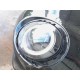 2022 Mini Mini 3-trg. Cooper SE Mini Electric Trim 2022 Mini Mini 3-trg. Cooper SE Mini Electric Trim