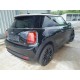 2022 Mini Mini 3-trg. Cooper SE Mini Electric Trim 2022 Mini Mini 3-trg. Cooper SE Mini Electric Trim