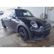 2022 Mini Mini 3-trg. Cooper SE Mini Electric Trim 2022 Mini Mini 3-trg. Cooper SE Mini Electric Trim