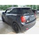 2022 Mini Mini 3-trg. Cooper SE Mini Electric Trim 2022 Mini Mini 3-trg. Cooper SE Mini Electric Trim