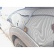2022 Mini Mini 3-trg. Cooper SE Mini Electric Trim 2022 Mini Mini 3-trg. Cooper SE Mini Electric Trim