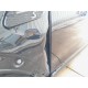 2022 Mini Mini 3-trg. Cooper SE Mini Electric Trim 2022 Mini Mini 3-trg. Cooper SE Mini Electric Trim