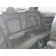 2022 Mini Mini 3-trg. Cooper SE Mini Electric Trim 2022 Mini Mini 3-trg. Cooper SE Mini Electric Trim