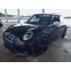 2022 Mini Mini 3-trg. Cooper SE Mini Electric Trim 2022 Mini Mini 3-trg. Cooper SE Mini Electric Trim
