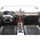2015 Ford S-Max Titanium 2015 Ford S-Max Titanium