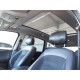 2015 Ford S-Max Titanium 2015 Ford S-Max Titanium