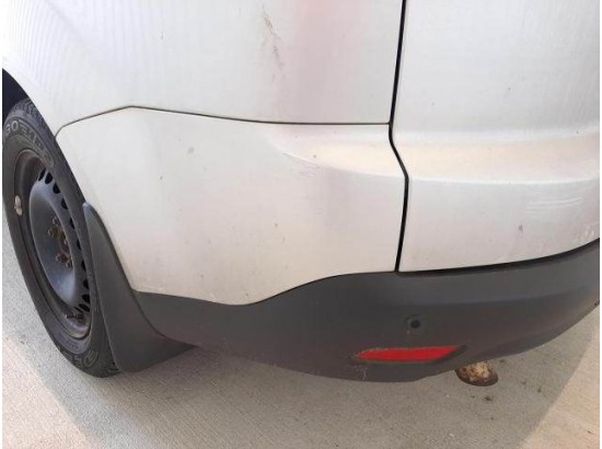 2015 Ford S-Max Titanium 2015 Ford S-Max Titanium