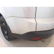 2015 Ford S-Max Titanium 2015 Ford S-Max Titanium