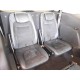 2015 Ford S-Max Titanium 2015 Ford S-Max Titanium