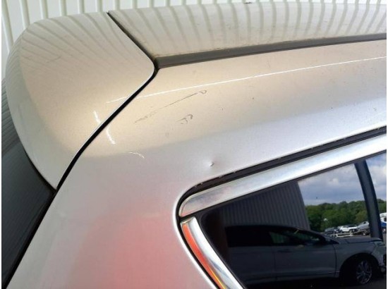 2015 Ford S-Max Titanium 2015 Ford S-Max Titanium