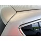 2015 Ford S-Max Titanium 2015 Ford S-Max Titanium