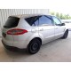 2015 Ford S-Max Titanium 2015 Ford S-Max Titanium