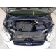 2015 Ford S-Max Titanium 2015 Ford S-Max Titanium