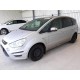 2015 Ford S-Max Titanium 2015 Ford S-Max Titanium