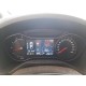 2015 Ford S-Max Titanium 2015 Ford S-Max Titanium
