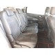 2015 Ford S-Max Titanium 2015 Ford S-Max Titanium