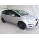 2015 Ford S-Max Titanium 2015 Ford S-Max Titanium