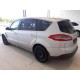 2015 Ford S-Max Titanium 2015 Ford S-Max Titanium