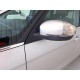2015 Ford S-Max Titanium 2015 Ford S-Max Titanium