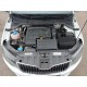 2015 Skoda Fabia Combi Ambition 2015 Skoda Fabia Combi Ambition