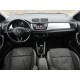 2015 Skoda Fabia Combi Ambition 2015 Skoda Fabia Combi Ambition