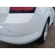 2015 Skoda Fabia Combi Ambition 2015 Skoda Fabia Combi Ambition