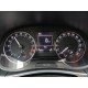2015 Skoda Fabia Combi Ambition 2015 Skoda Fabia Combi Ambition