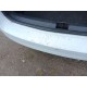 2015 Skoda Fabia Combi Ambition 2015 Skoda Fabia Combi Ambition